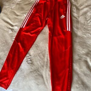 Adidas Track pants